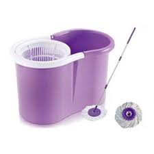 Manufacturers Exporters and Wholesale Suppliers of Magic Mob Hyderabad Andhra Pradesh